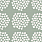 Green Wallpaper JV-25126