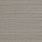 Pink & Purple Wallpaper JV-6844