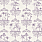 Pink & Purple Wallpaper 99/9038