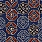 Multi Colour Wallpaper WP20412