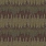 Brown & Beige Wallpaper 10210