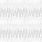 Grey Wallpaper 10211