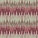 Peach & Terracotta Wallpaper 10212