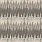 Brown & Beige Wallpaper 10214