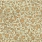 Brown & Beige Wallpaper WP30005