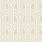 Natural, Ivory & White Wallpaper BD50400