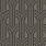 Grey Wallpaper BD50420