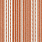 Peach & Terracotta Wallpaper WP20756
