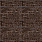 Brown & Beige Wallpaper WP20411