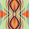 Multi Colour Wallpaper CF/0101-01