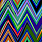Multi Colour Wallpaper CF/0102-05