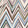 Multi Colour Wallpaper CF/0102-06