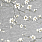Silver Wallpaper CH30118