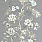 Silver Wallpaper CH30408