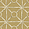 Gold Wallpaper CH30705