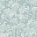 Aqua & Blue Wallpaper CH31202