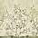 Brown & Beige Wallpaper CH32007M