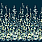 Aqua & Blue Wallpaper CH32102M
