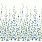 Natural, Ivory & White Wallpaper CH32112M