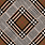 Brown & Beige Wallpaper WP20390