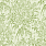 Green Wallpaper WP30007