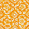 Yellow Wallpaper WP20797