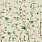Natural, Ivory & White Wallpaper CL32900M
