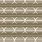 Brown & Beige Wallpaper CL70205