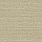 Brown & Beige Wallpaper CL70305