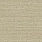 Brown & Beige Wallpaper CL70305