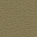 Brown & Beige Wallpaper CL70406