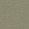 Brown & Beige Wallpaper CL70407