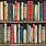 Multi Colour Wallpaper CL72402