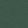 Green Wallpaper CL90010