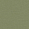 Green Wallpaper CL90046