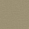 Brown & Beige Wallpaper CL90062