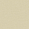 Brown & Beige Wallpaper CL90073