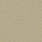 Brown & Beige Wallpaper CL90074