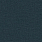 Aqua & Blue Wallpaper CL90102