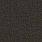 Brown & Beige Wallpaper CL90119