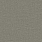 Brown & Beige Wallpaper CL90123