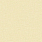 Natural, Ivory & White Wallpaper CL90137