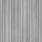 Grey Wallpaper CON-04
