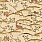 Brown & Beige Wallpaper WP20542