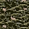 Green Wallpaper WP20541