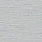 Grey Wallpaper CP90208