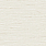 Natural, Ivory & White Wallpaper CP90215