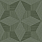 Green Wallpaper CP90504