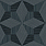 Grey Wallpaper CP90510