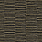 Green Wallpaper CP92006
